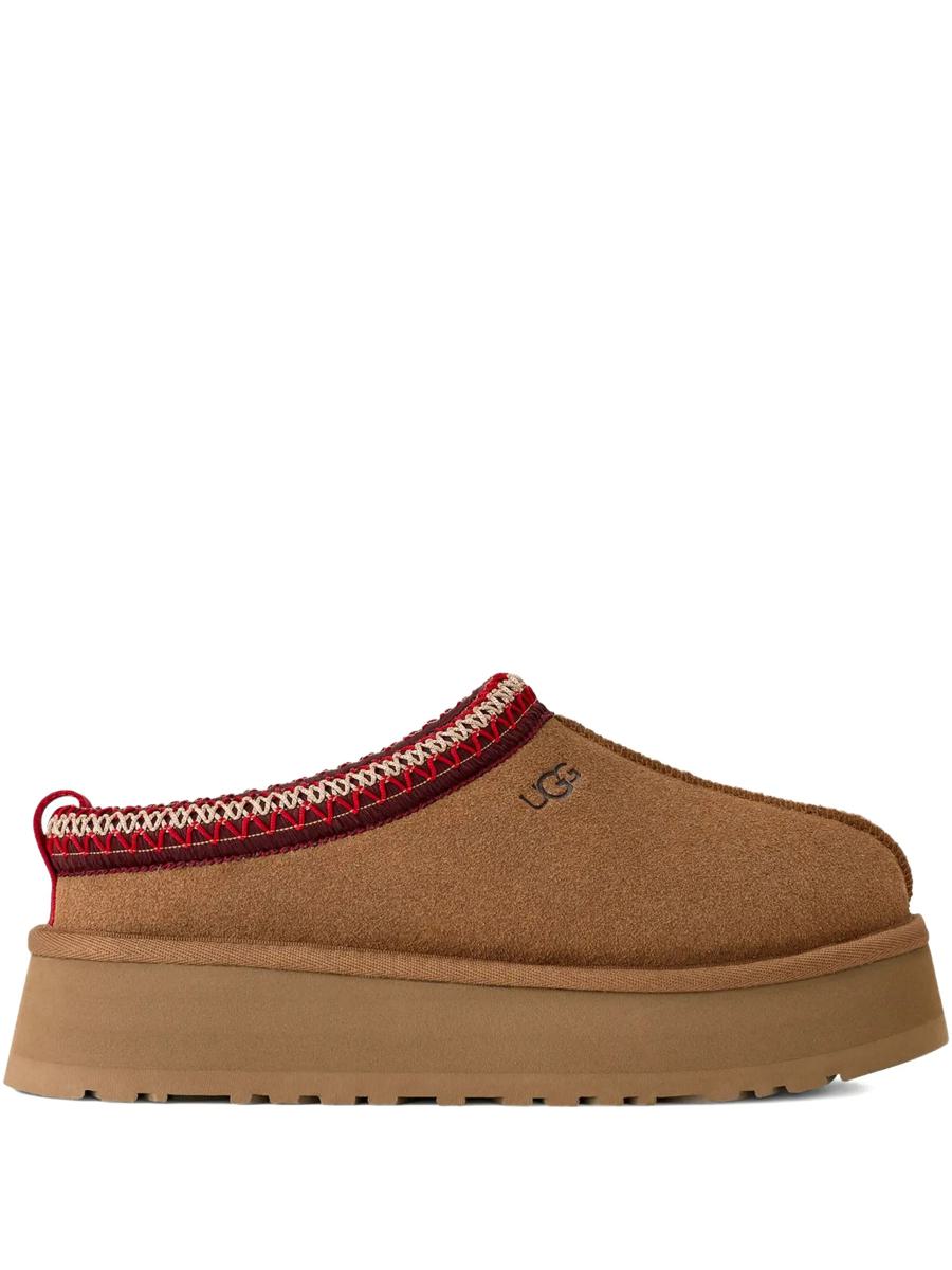 UGG W Tazz Ii Shoes