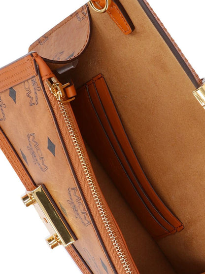 Mcm Bags