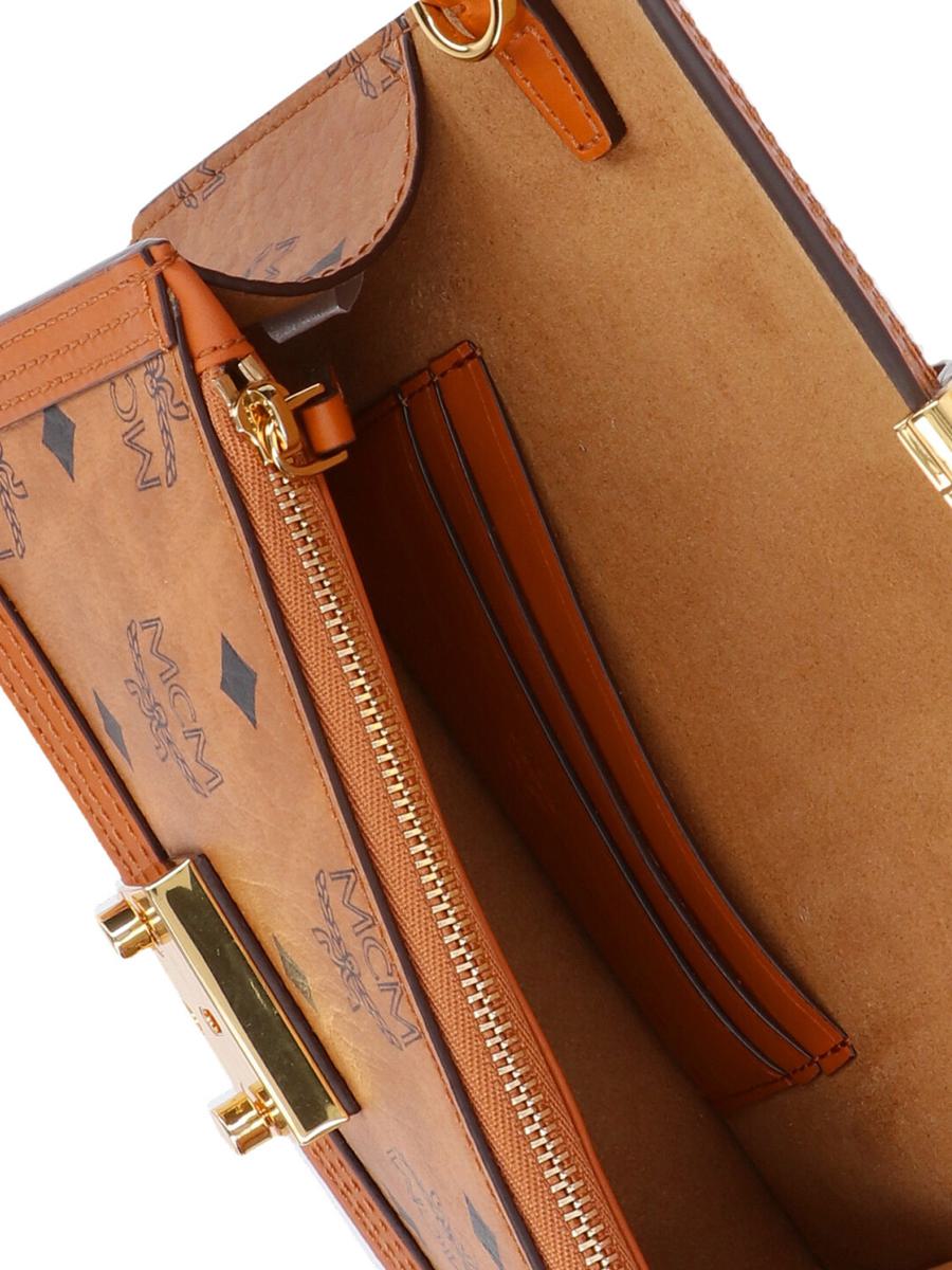 Mcm Bags