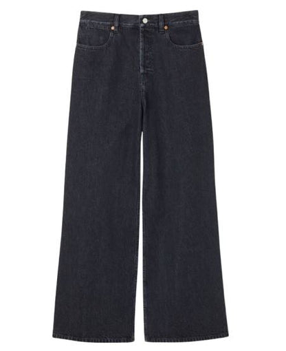 Gucci Trousers