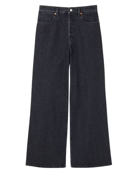 Gucci Trousers