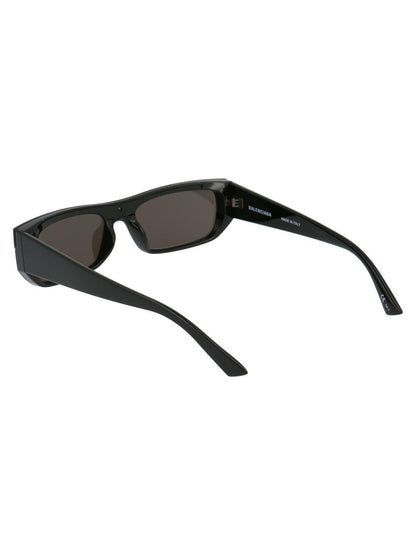 Balenciaga Sunglasses