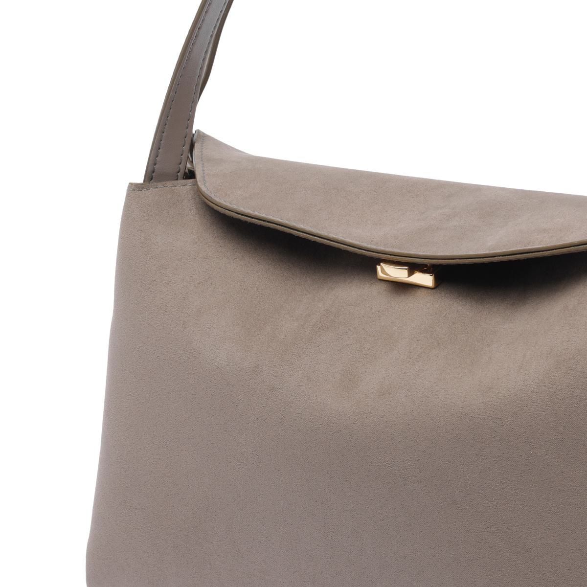 Themoirè Bags