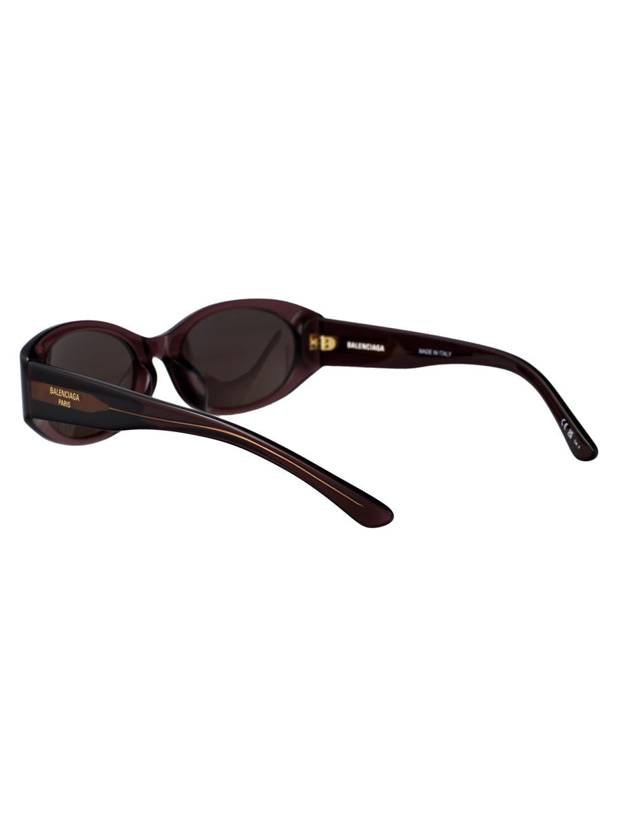 Balenciaga Sunglasses