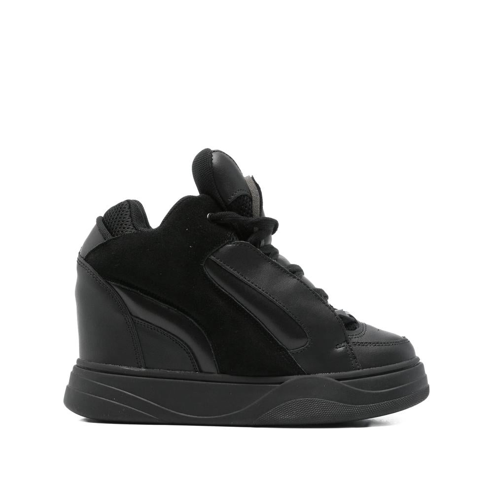 Ottolinger Sneakers