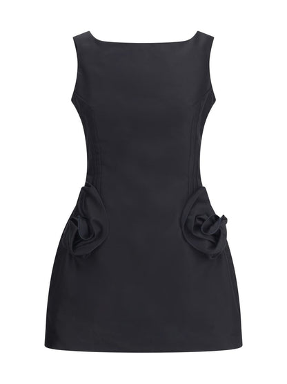 Magda Butrym Dresses