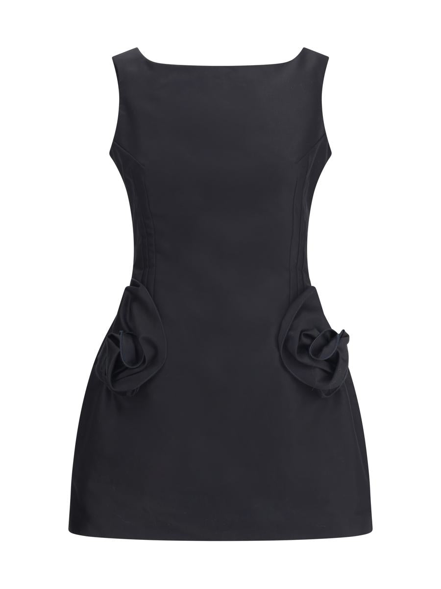 Magda Butrym Dresses
