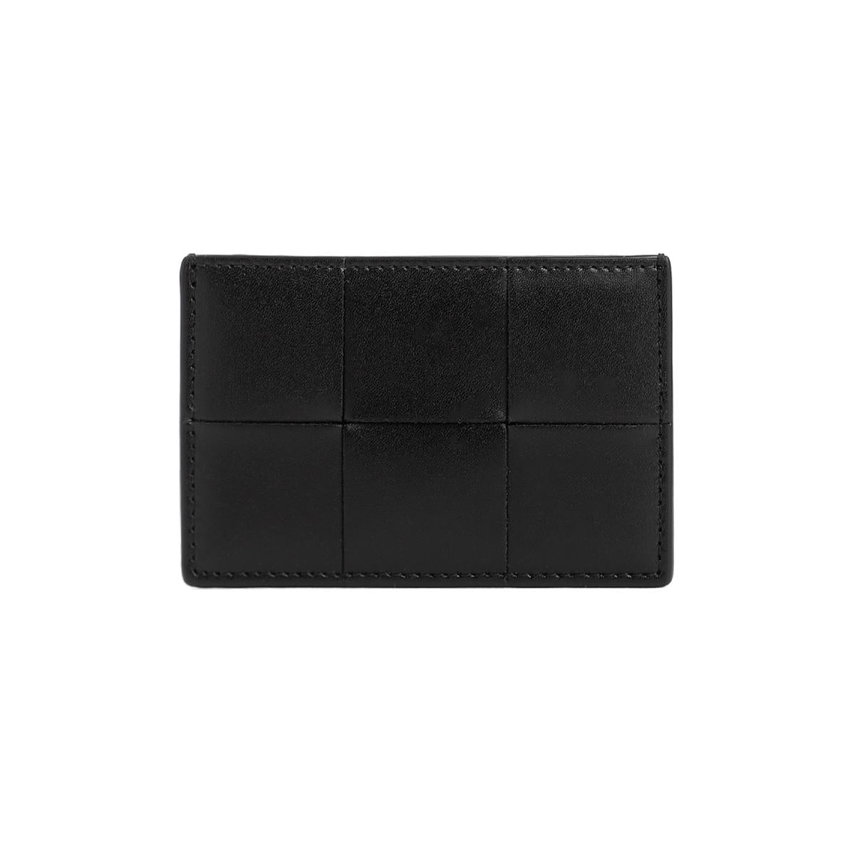 Bottega Veneta Wallet