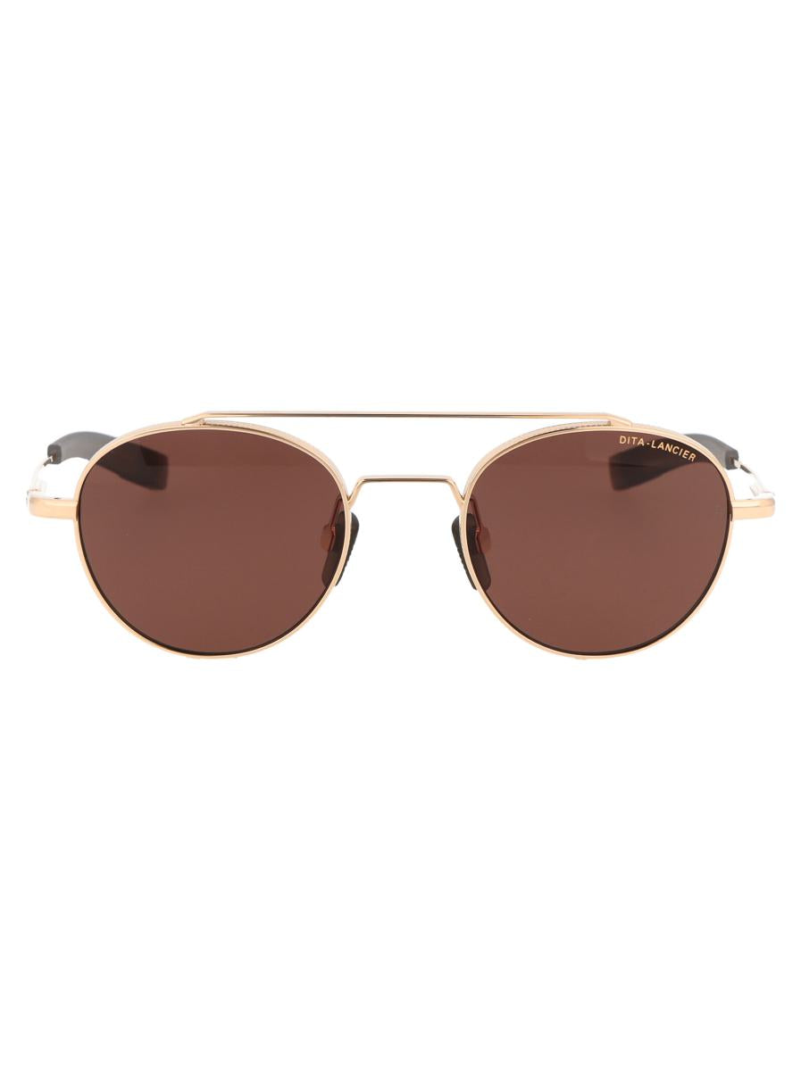 Dita Sunglasses