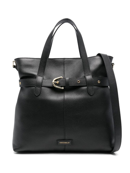 Coccinelle Bags