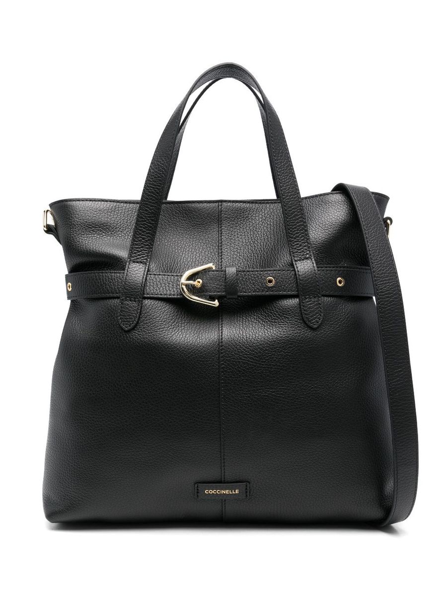 Coccinelle Bags