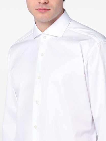 Xacus Shirts