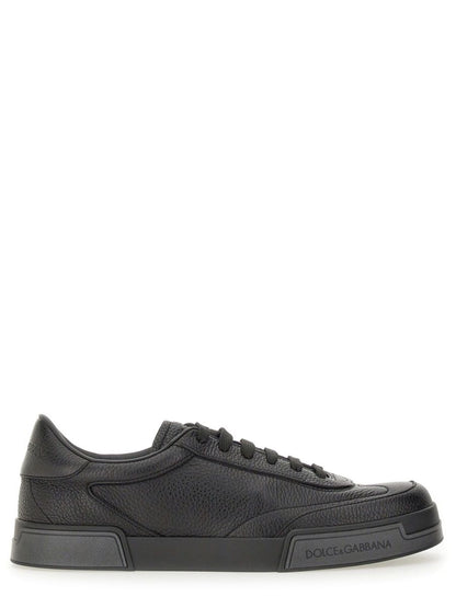 Dolce & Gabbana Sneakers