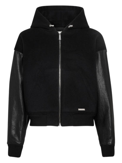DSQUARED2 Jackets
