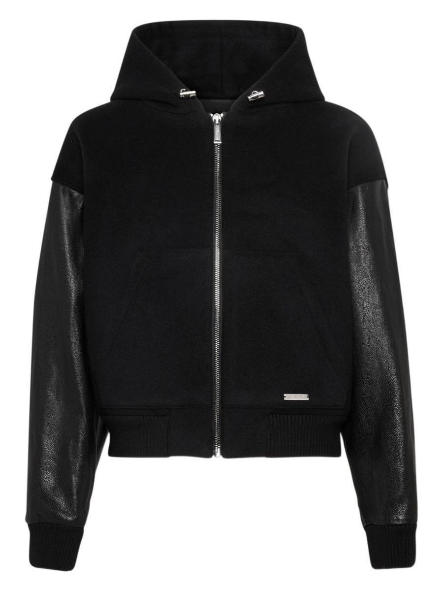 DSQUARED2 Jackets