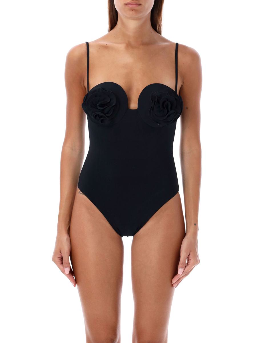 Magda Butrym Swimsuit 01
