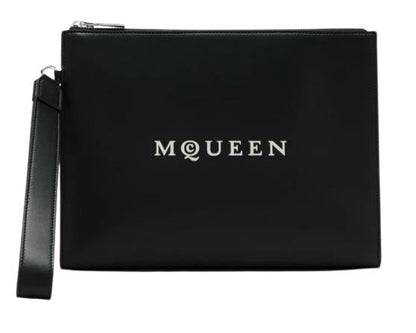 Alexander McQueen Accessories