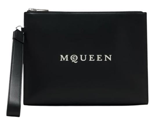 Alexander McQueen Accessories