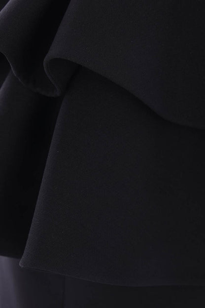 Valentino Garavani Skirts