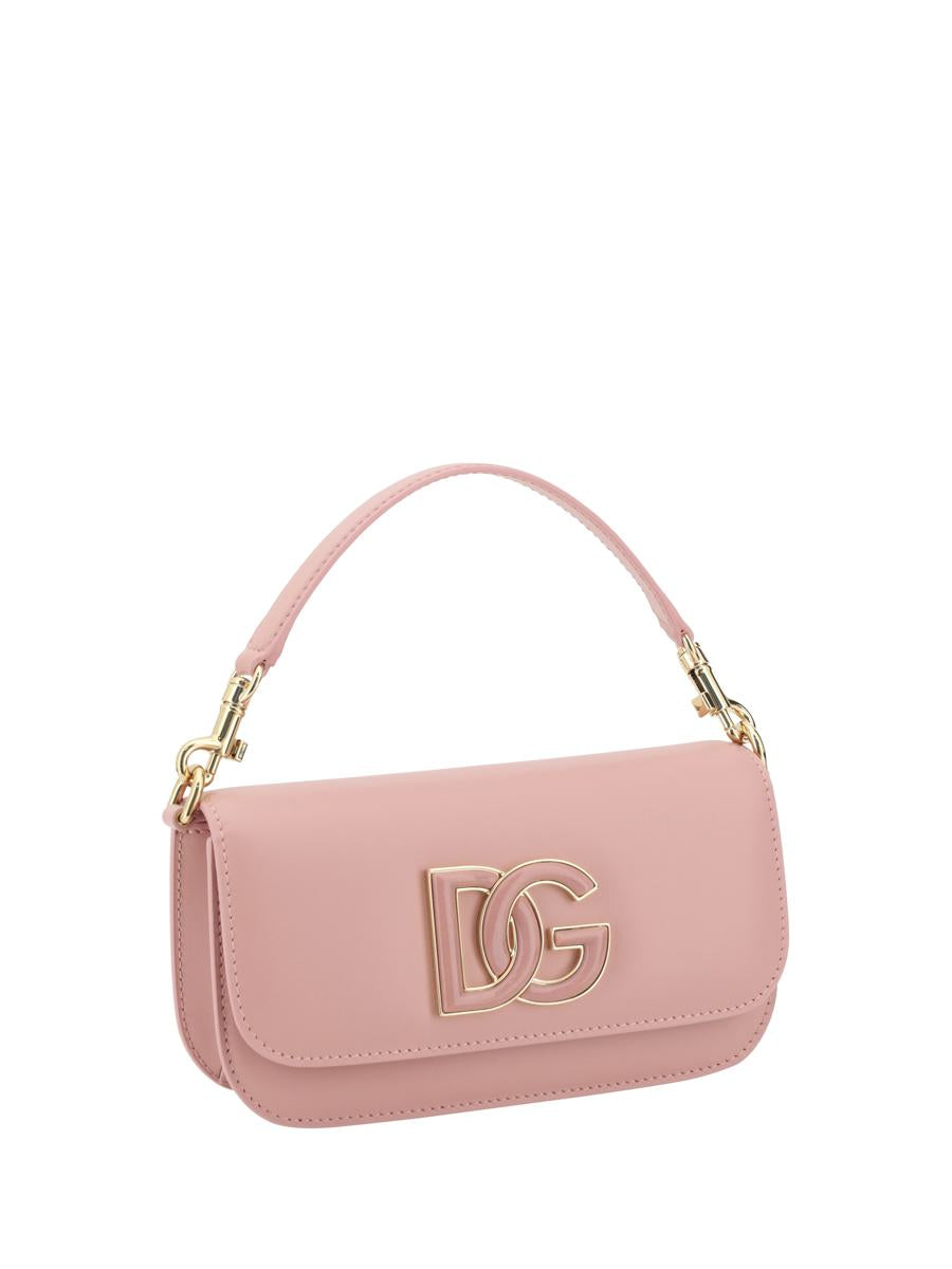 Dolce & Gabbana Handbags