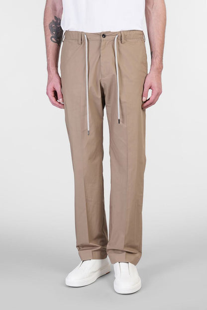 Germano 1952 3Oc Pants