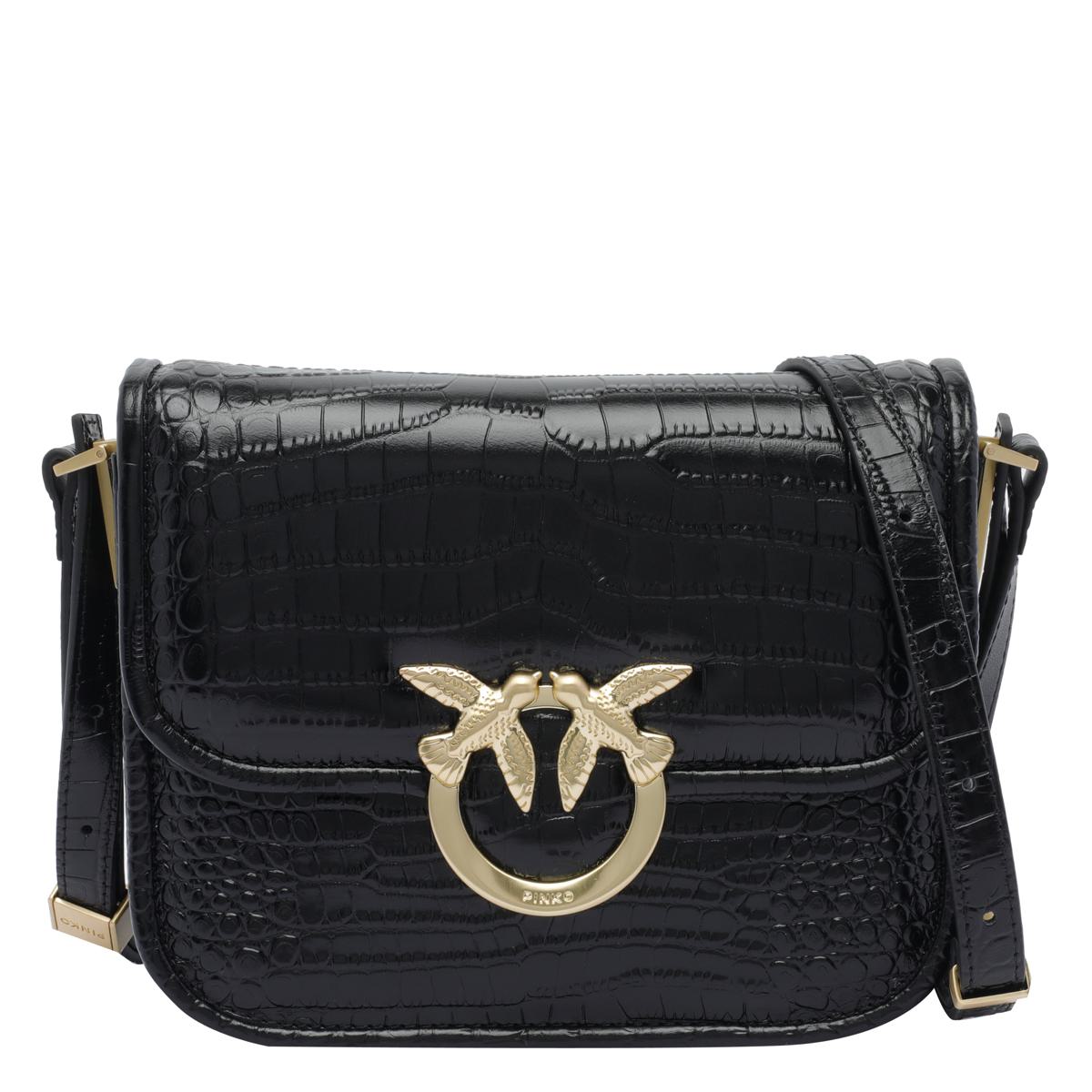 Pinko Bags