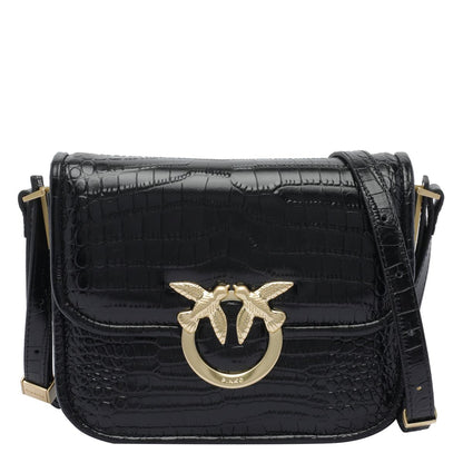 Pinko Bags