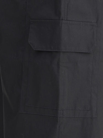 Gr10K Pants