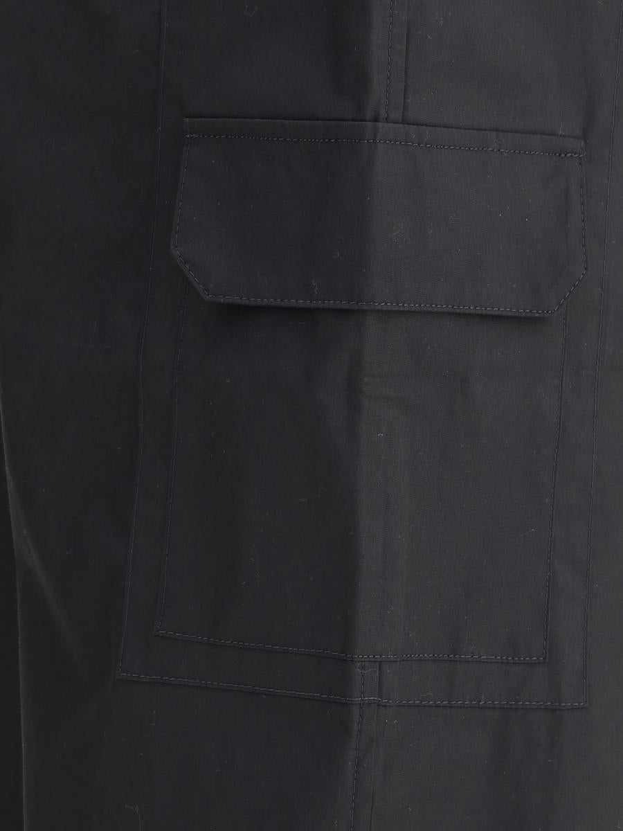 Gr10K Pants