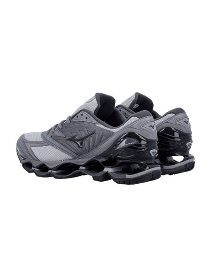 Mizuno 1906 Wave Prophecy Ls Sneakers