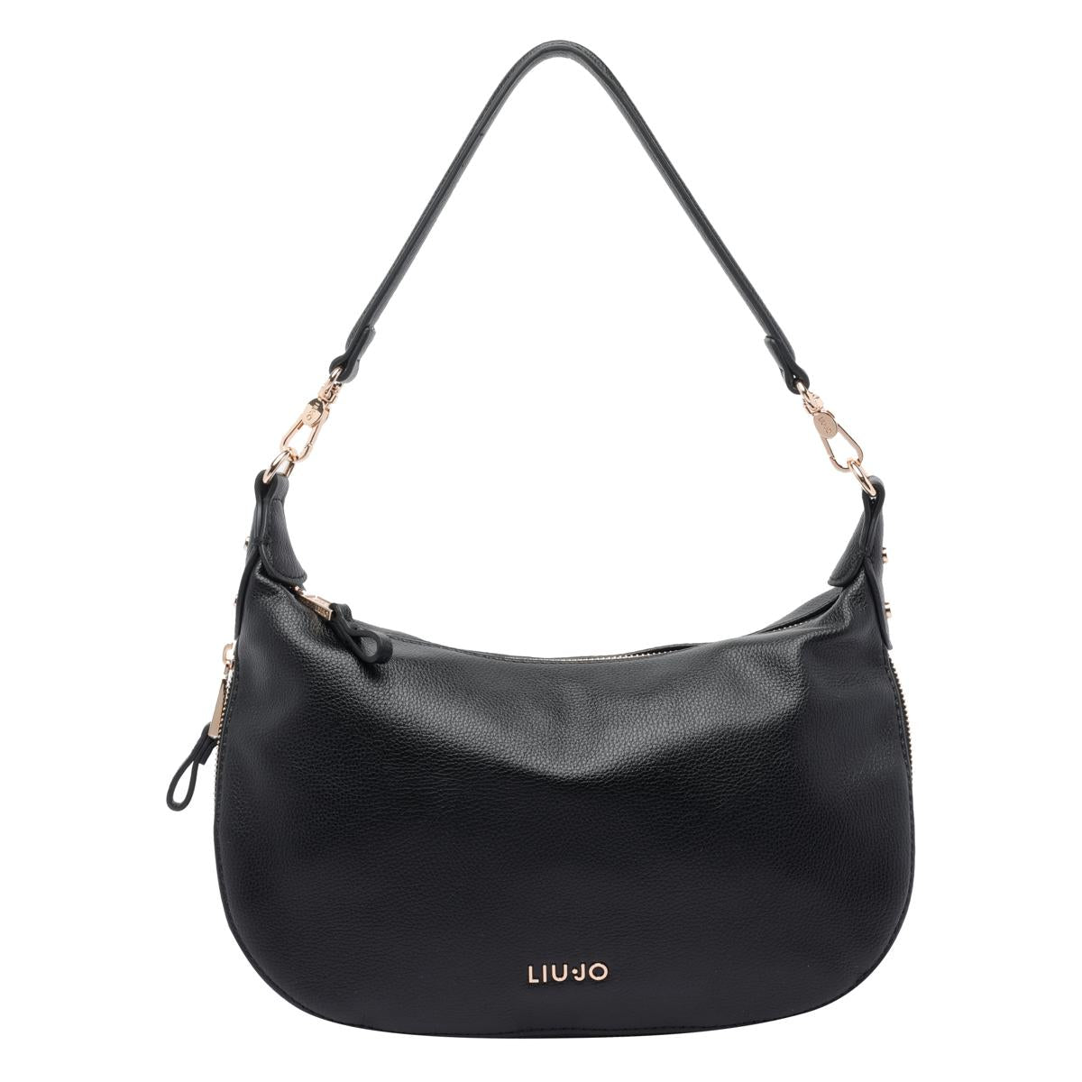 Liu Jo Bags