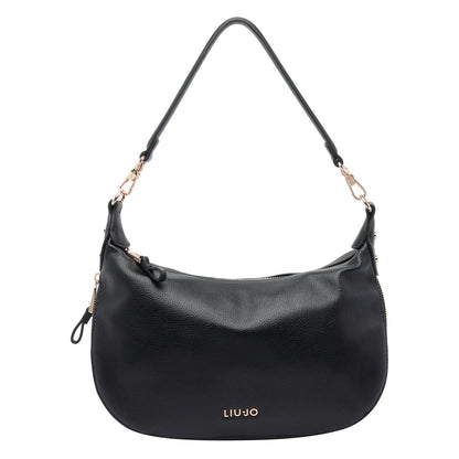 Liu Jo Bags