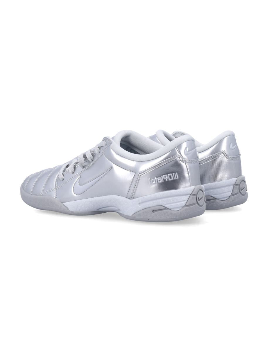 Nike Total 90 Woman'S