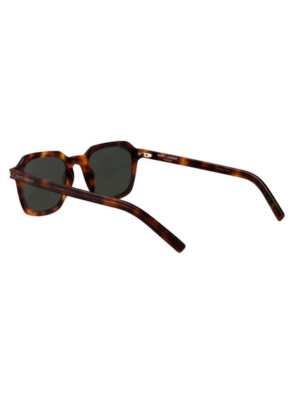 Saint Laurent Eyewear Sunglasses