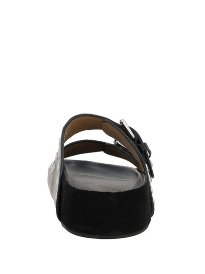 Isabel Marant Lennyo Sandals