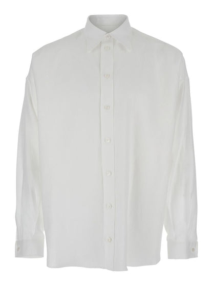 Dolce & Gabbana Shirts