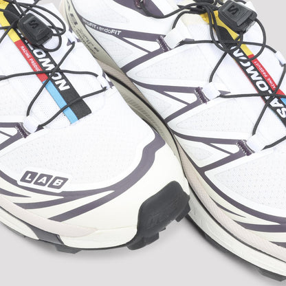 Salomon Sneakers