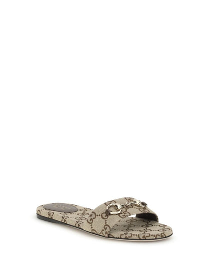 Gucci Sandals