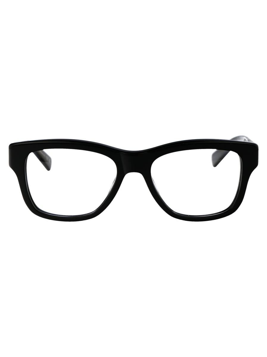 Saint Laurent Eyewear Optical