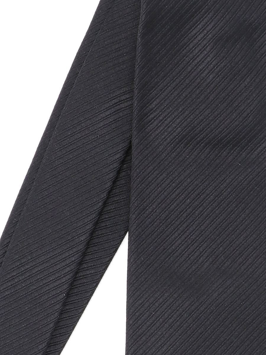 Tom Ford Ties