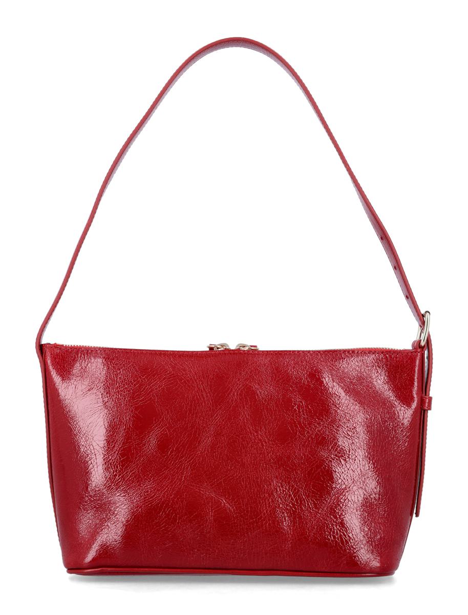 A.P.C. Sac Vera Shoulder