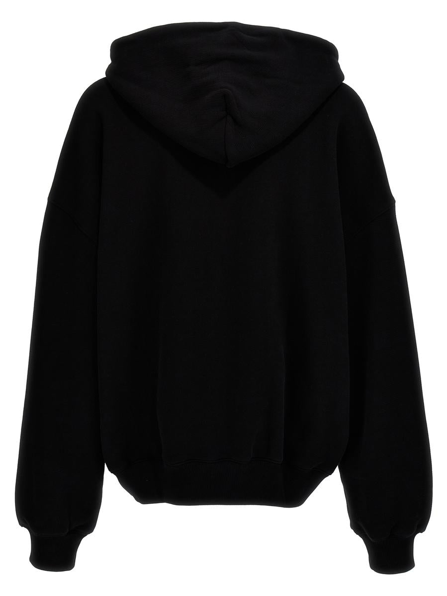 Off-White 'Off Stamp' Hoodie