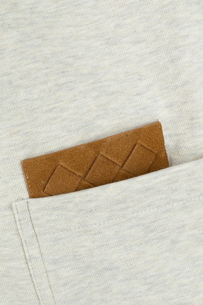 Bottega Veneta Sweatshirts