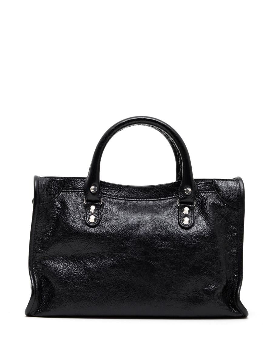 Balenciaga Bags