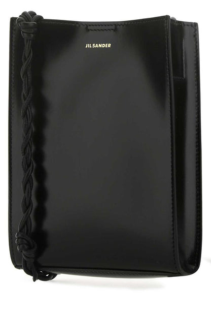 Jil Sander Handbags.
