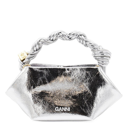 Ganni Bags