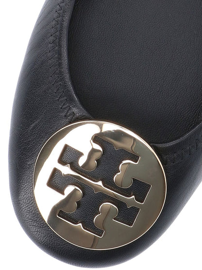 Tory Burch Dancers