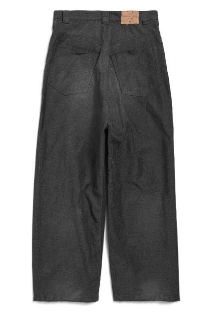 Balenciaga Trousers