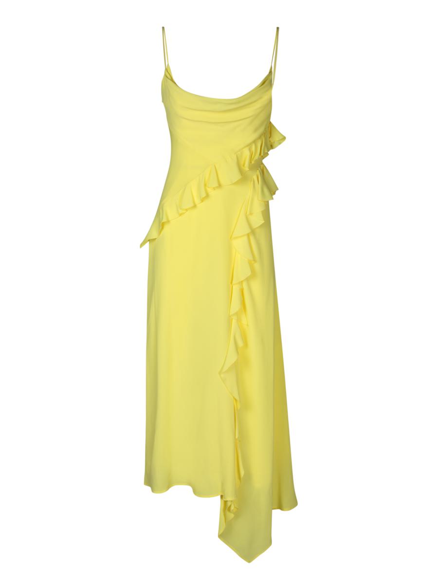 Msgm Dresses