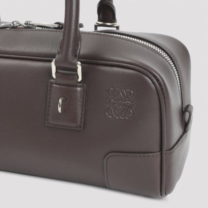 Loewe Shoulder bags